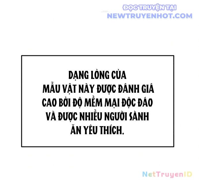 Trù Vương Mạt Thế Chapter 56 - Trang 2