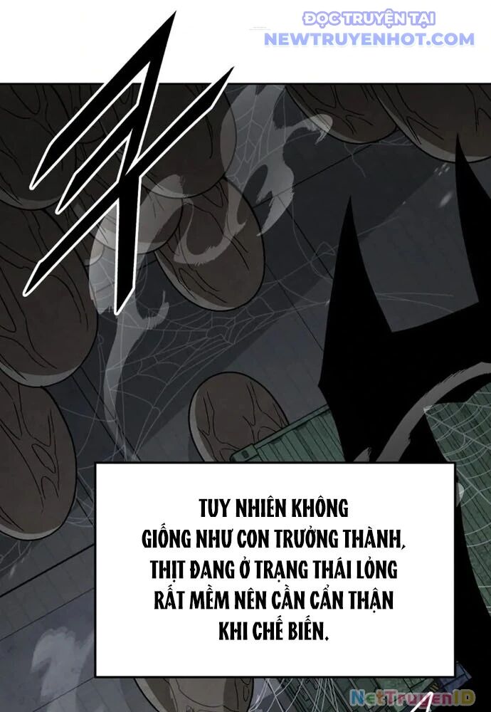 Trù Vương Mạt Thế Chapter 56 - Trang 2