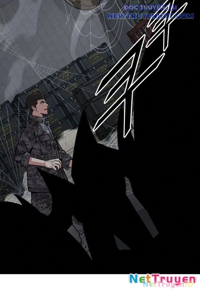 Trù Vương Mạt Thế Chapter 56 - Trang 2