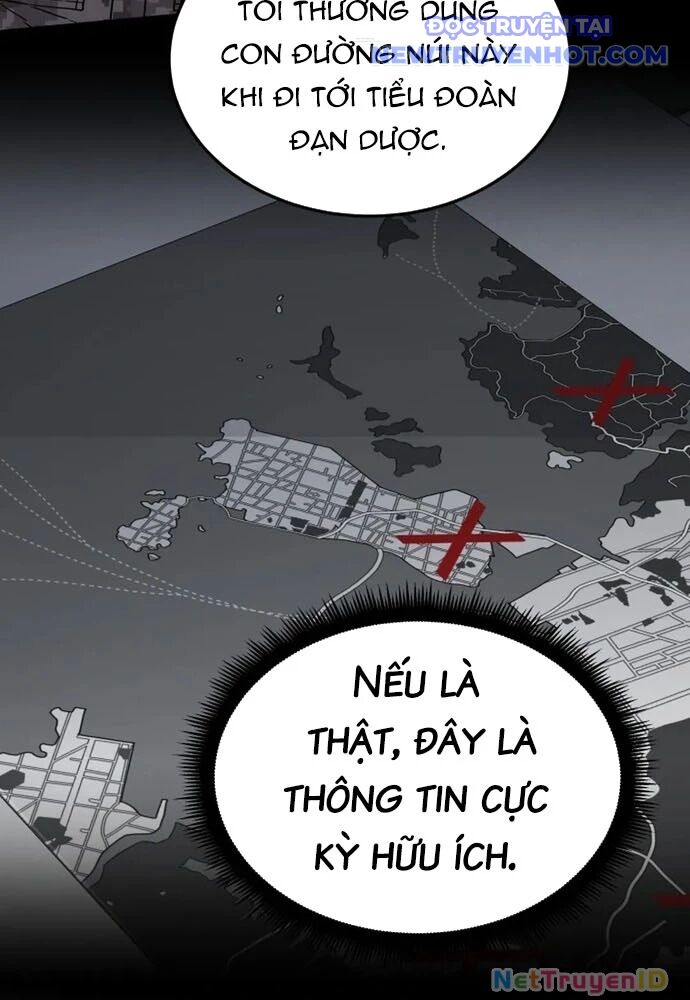 Trù Vương Mạt Thế Chapter 56 - Trang 2