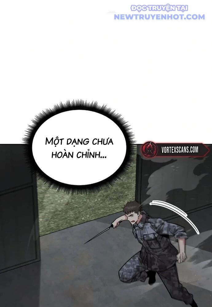 Trù Vương Mạt Thế Chapter 56 - Trang 2
