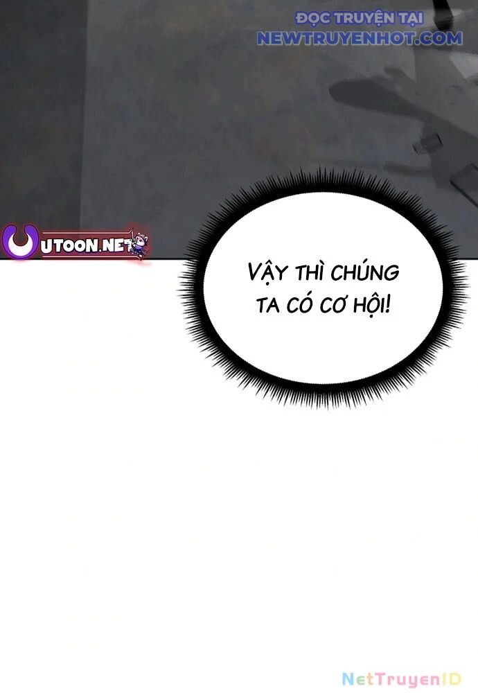 Trù Vương Mạt Thế Chapter 56 - Trang 2