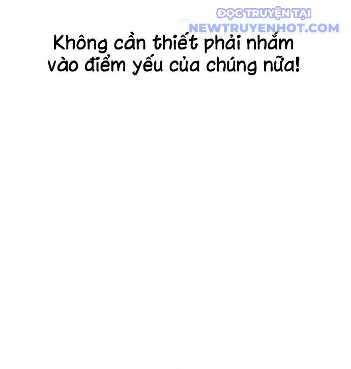 Trù Vương Mạt Thế Chapter 56 - Trang 2