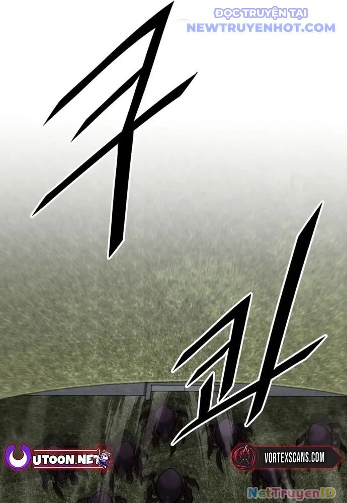 Trù Vương Mạt Thế Chapter 56 - Trang 2