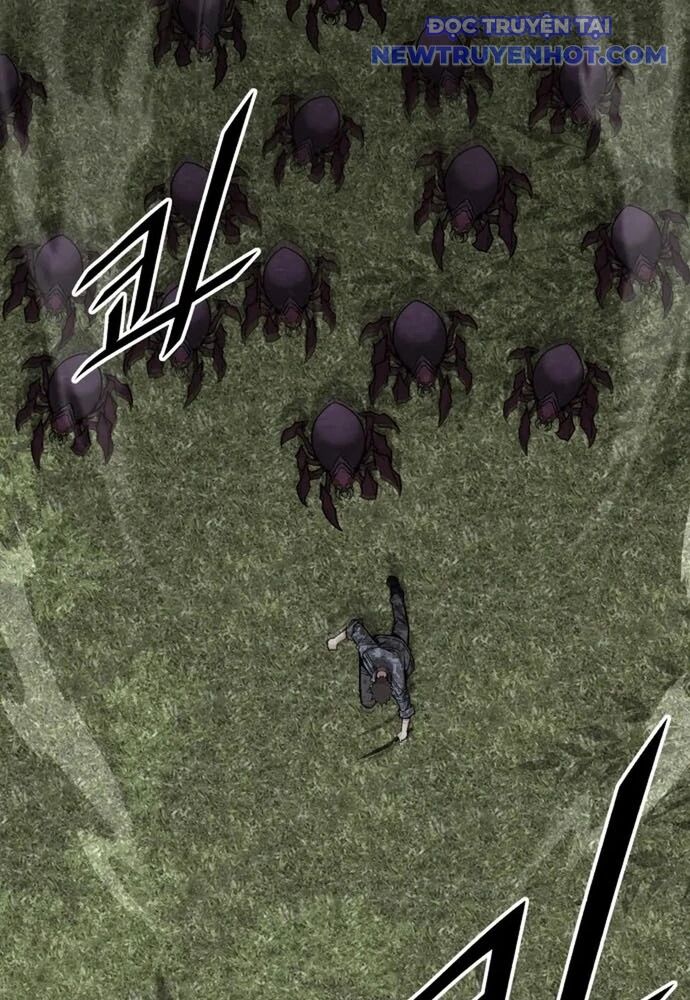 Trù Vương Mạt Thế Chapter 56 - Trang 2