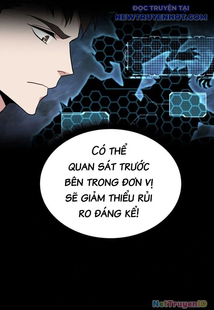 Trù Vương Mạt Thế Chapter 56 - Trang 2