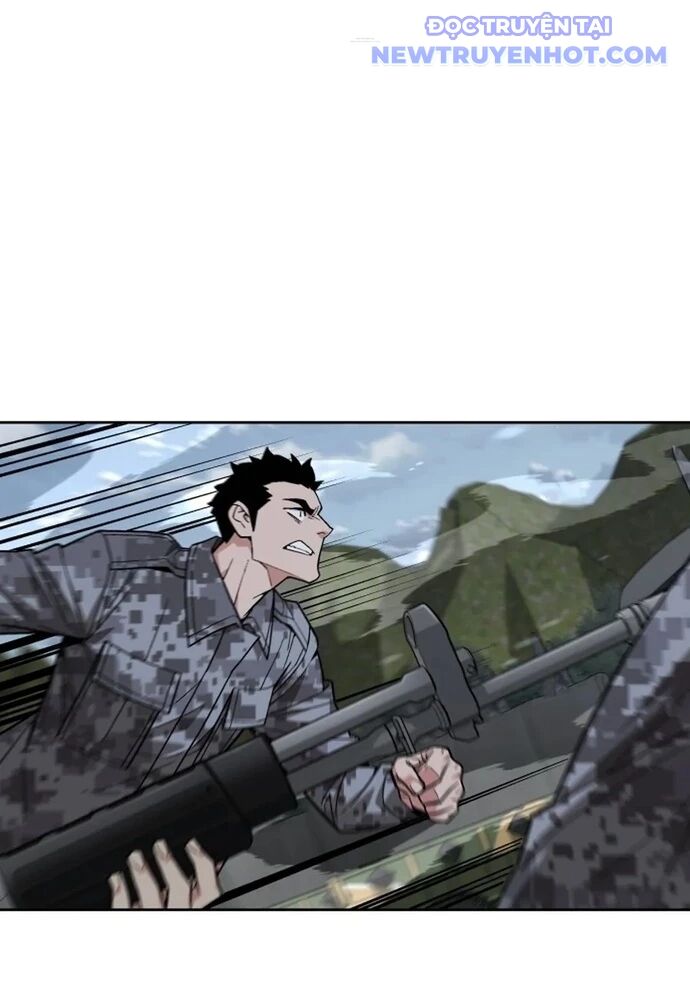 Trù Vương Mạt Thế Chapter 56 - Trang 2