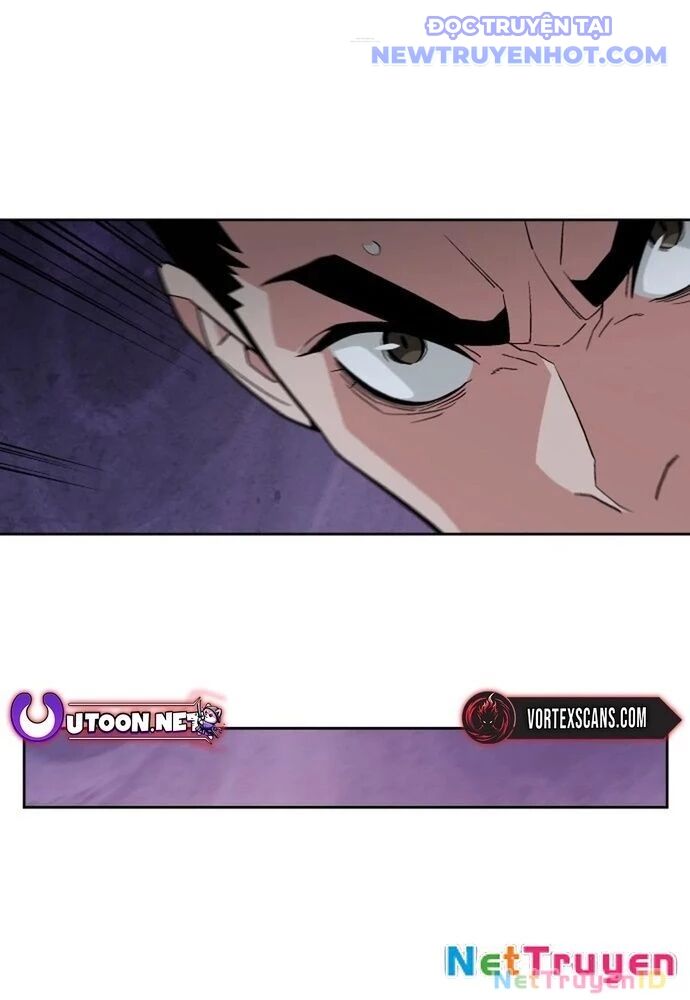Trù Vương Mạt Thế Chapter 56 - Trang 2