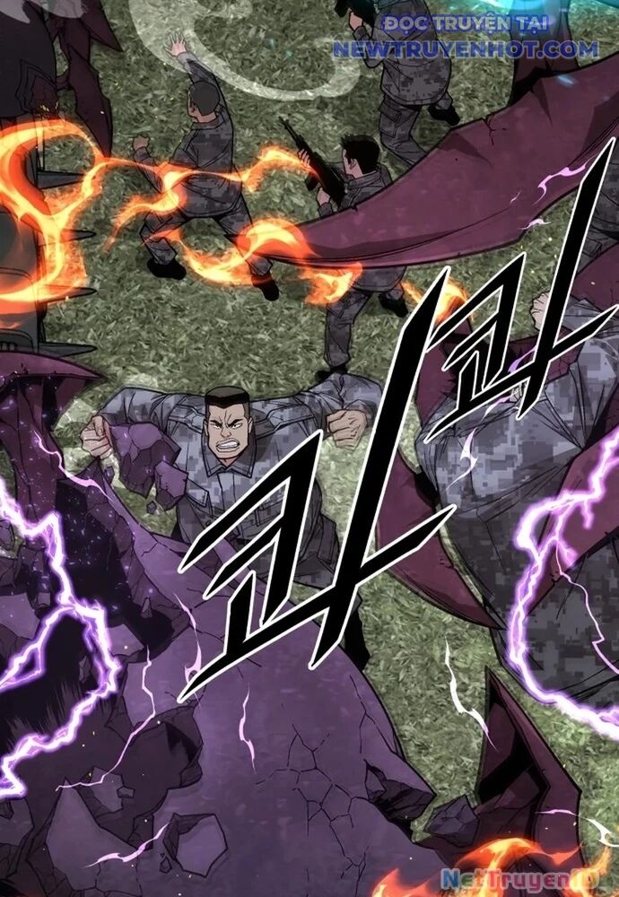 Trù Vương Mạt Thế Chapter 56 - Trang 2