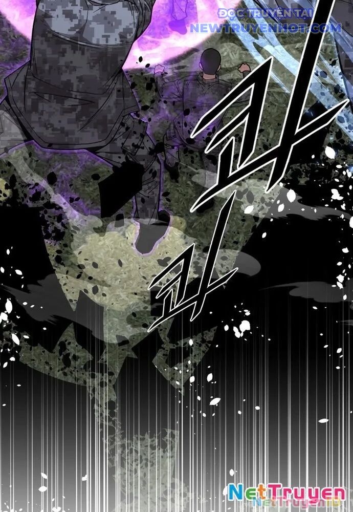 Trù Vương Mạt Thế Chapter 56 - Trang 2