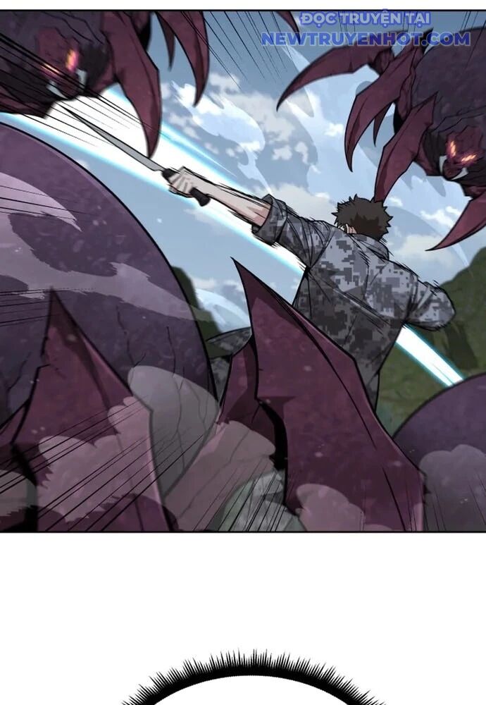 Trù Vương Mạt Thế Chapter 56 - Trang 2