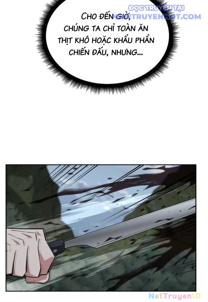Trù Vương Mạt Thế Chapter 56 - Trang 2