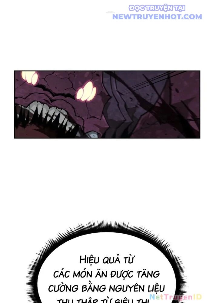 Trù Vương Mạt Thế Chapter 56 - Trang 2