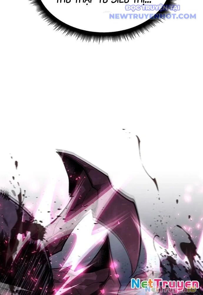 Trù Vương Mạt Thế Chapter 56 - Trang 2