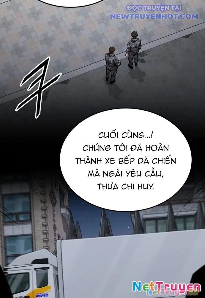 Trù Vương Mạt Thế Chapter 56 - Trang 2