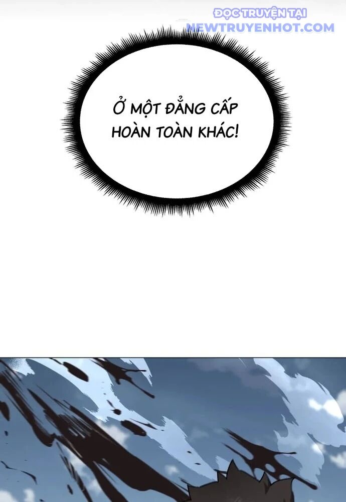 Trù Vương Mạt Thế Chapter 56 - Trang 2