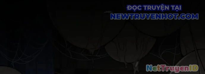 Trù Vương Mạt Thế Chapter 56 - Trang 2