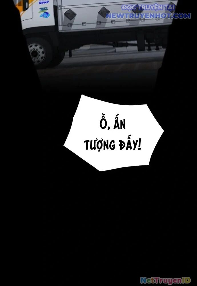 Trù Vương Mạt Thế Chapter 56 - Trang 2