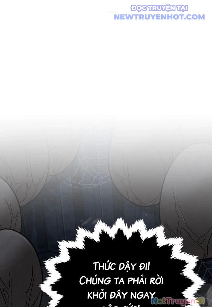Trù Vương Mạt Thế Chapter 56 - Trang 2