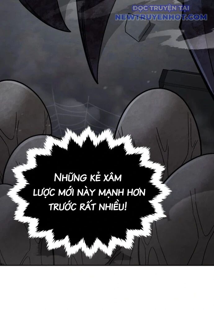 Trù Vương Mạt Thế Chapter 56 - Trang 2