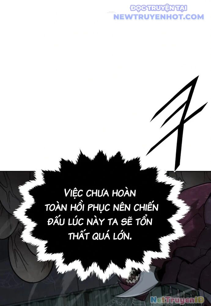 Trù Vương Mạt Thế Chapter 56 - Trang 2