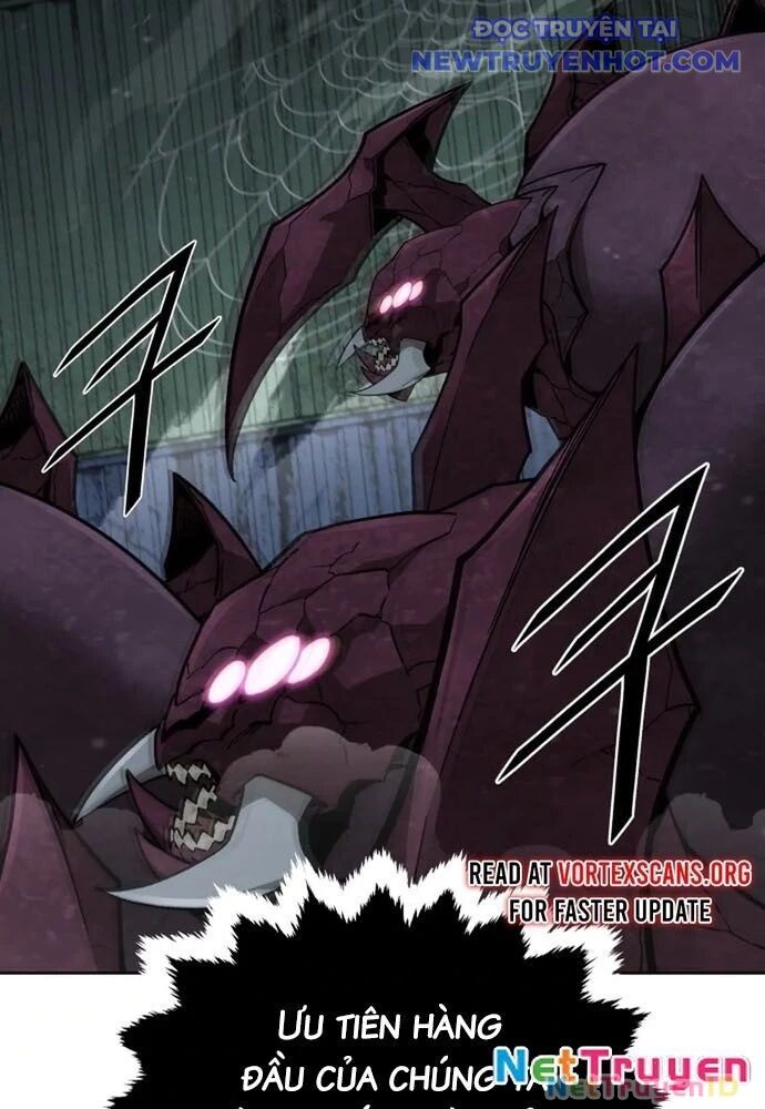 Trù Vương Mạt Thế Chapter 56 - Trang 2