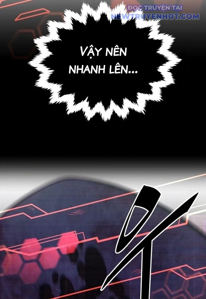 Trù Vương Mạt Thế Chapter 56 - Trang 2
