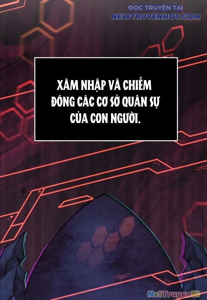 Trù Vương Mạt Thế Chapter 56 - Trang 2