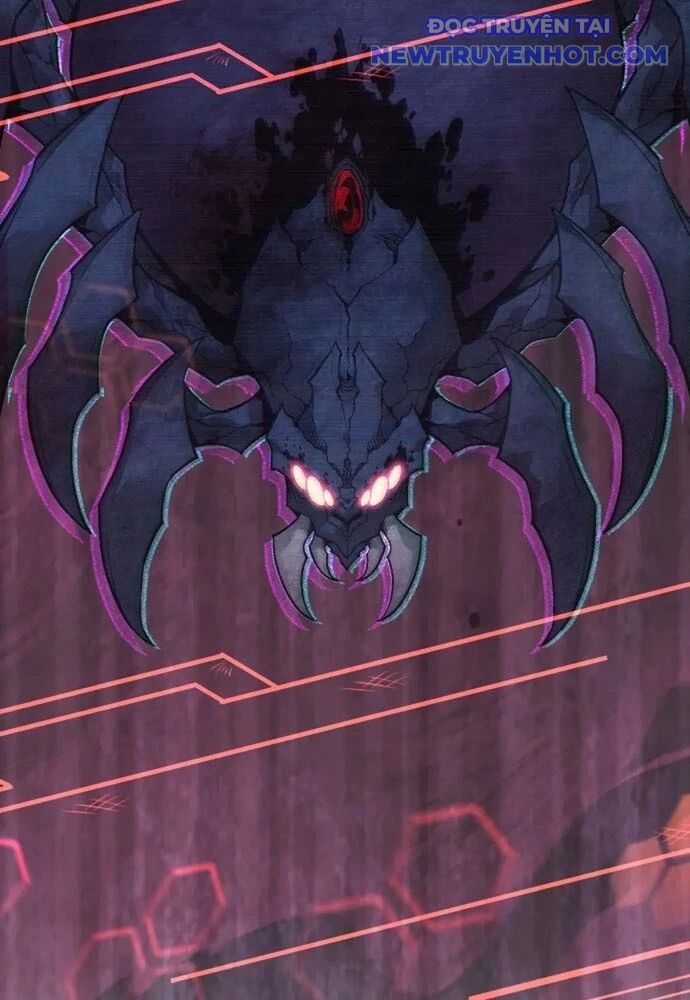 Trù Vương Mạt Thế Chapter 56 - Trang 2