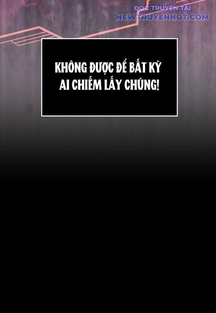 Trù Vương Mạt Thế Chapter 56 - Trang 2