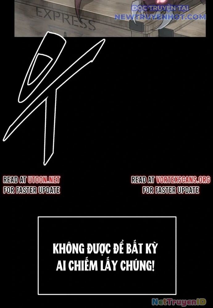 Trù Vương Mạt Thế Chapter 56 - Trang 2