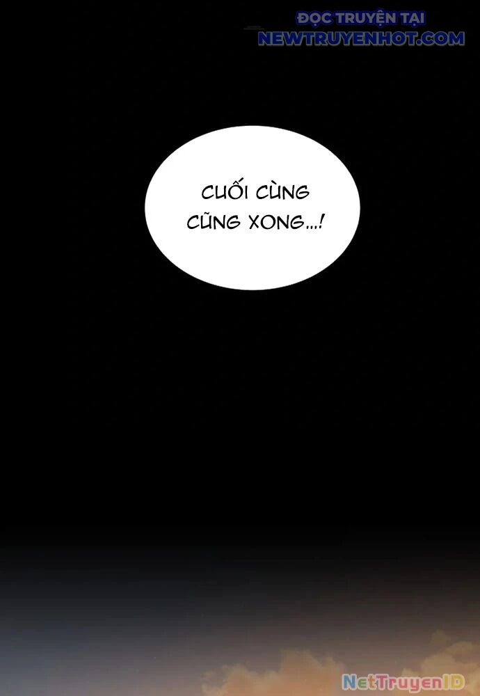 Trù Vương Mạt Thế Chapter 56 - Trang 2