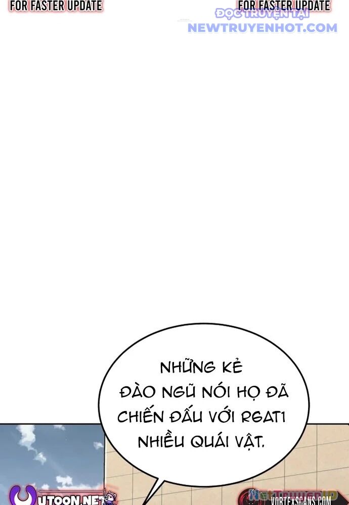 Trù Vương Mạt Thế Chapter 56 - Trang 2