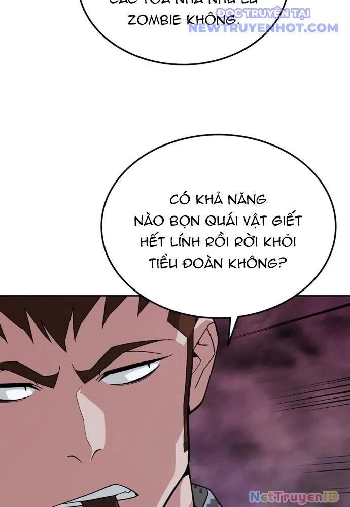 Trù Vương Mạt Thế Chapter 56 - Trang 2