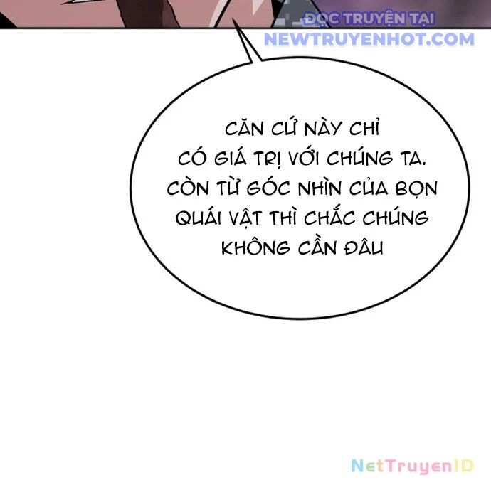 Trù Vương Mạt Thế Chapter 56 - Trang 2