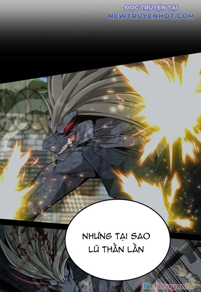 Trù Vương Mạt Thế Chapter 56 - Trang 2