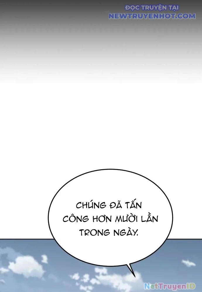 Trù Vương Mạt Thế Chapter 56 - Trang 2