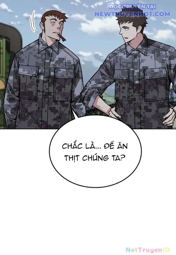 Trù Vương Mạt Thế Chapter 56 - Trang 2