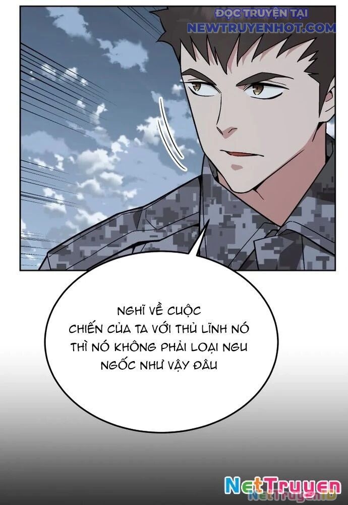 Trù Vương Mạt Thế Chapter 56 - Trang 2