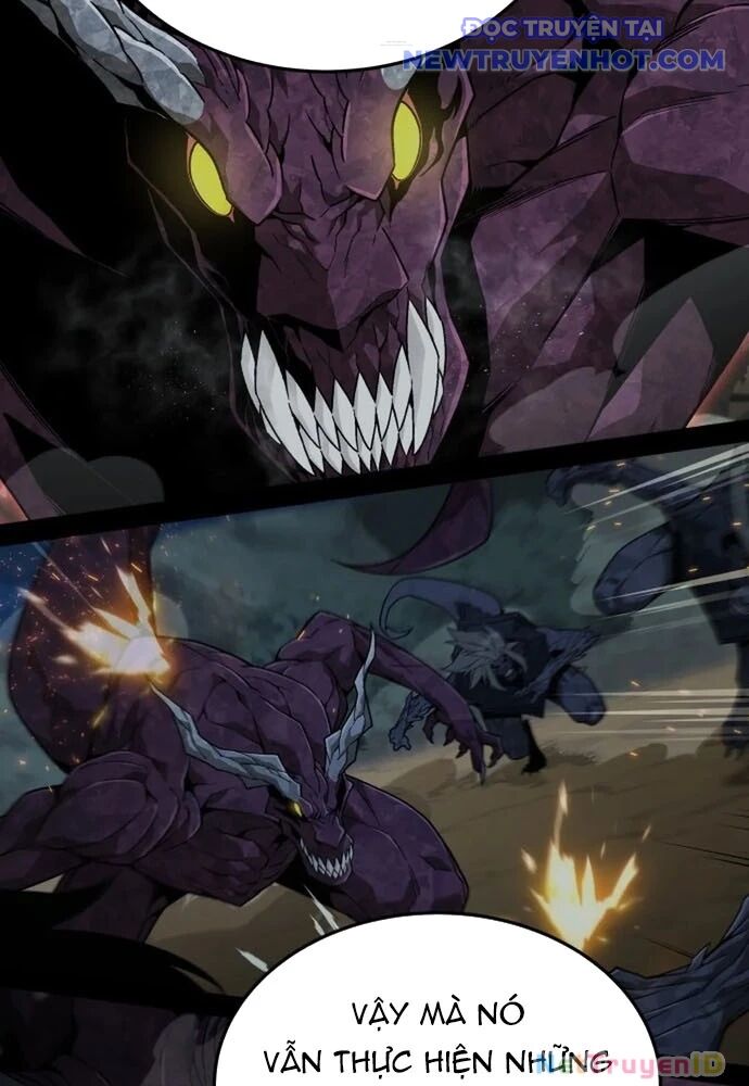 Trù Vương Mạt Thế Chapter 56 - Trang 2