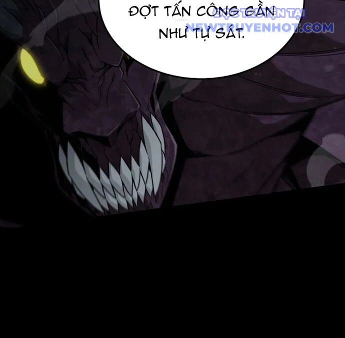 Trù Vương Mạt Thế Chapter 56 - Trang 2