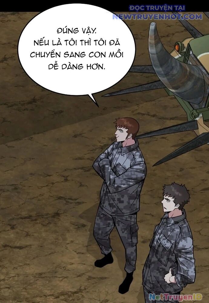 Trù Vương Mạt Thế Chapter 56 - Trang 2