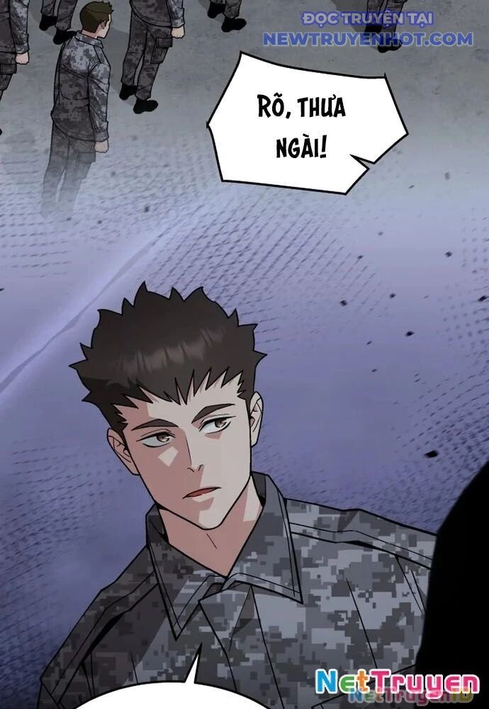 Trù Vương Mạt Thế Chapter 56 - Trang 2