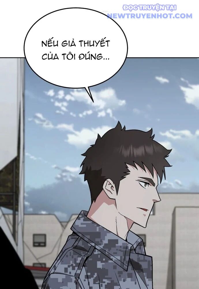 Trù Vương Mạt Thế Chapter 56 - Trang 2