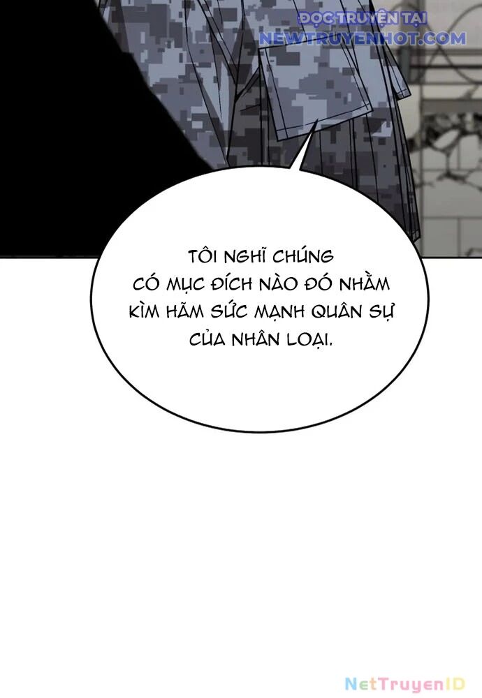 Trù Vương Mạt Thế Chapter 56 - Trang 2