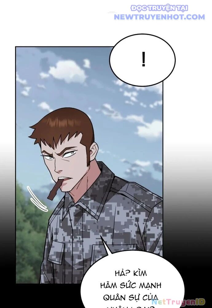 Trù Vương Mạt Thế Chapter 56 - Trang 2
