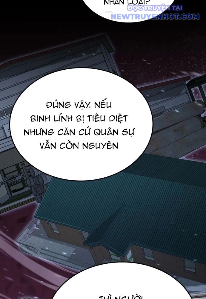 Trù Vương Mạt Thế Chapter 56 - Trang 2