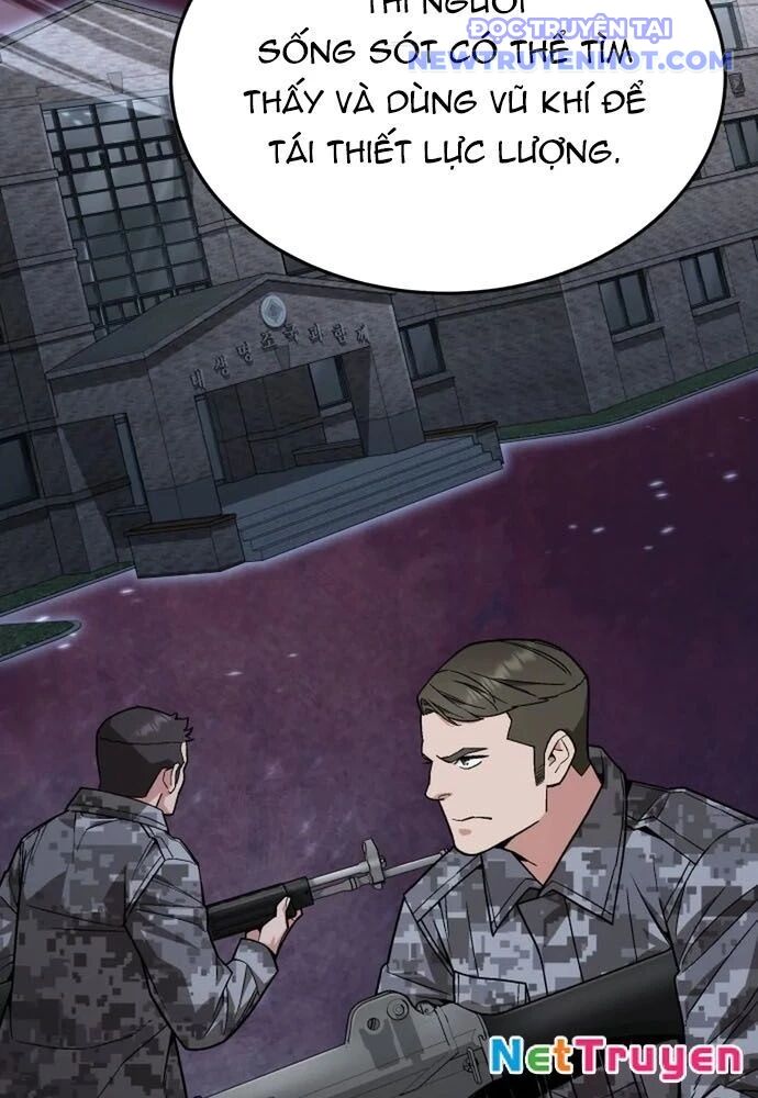 Trù Vương Mạt Thế Chapter 56 - Trang 2