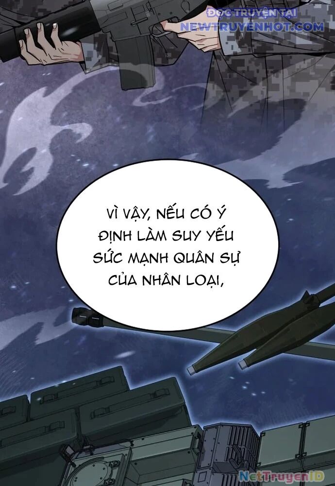 Trù Vương Mạt Thế Chapter 56 - Trang 2