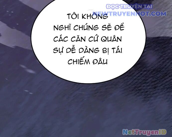 Trù Vương Mạt Thế Chapter 56 - Trang 2